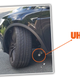 Image for article titled One Week-Old Tesla Model X Has Catastrophic Suspension Failure And The Resulting Twitter Feed Is As Bad As You'd Think